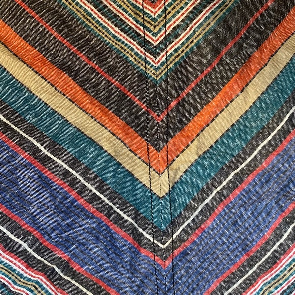 Free people skirt - Picture 4 of 5